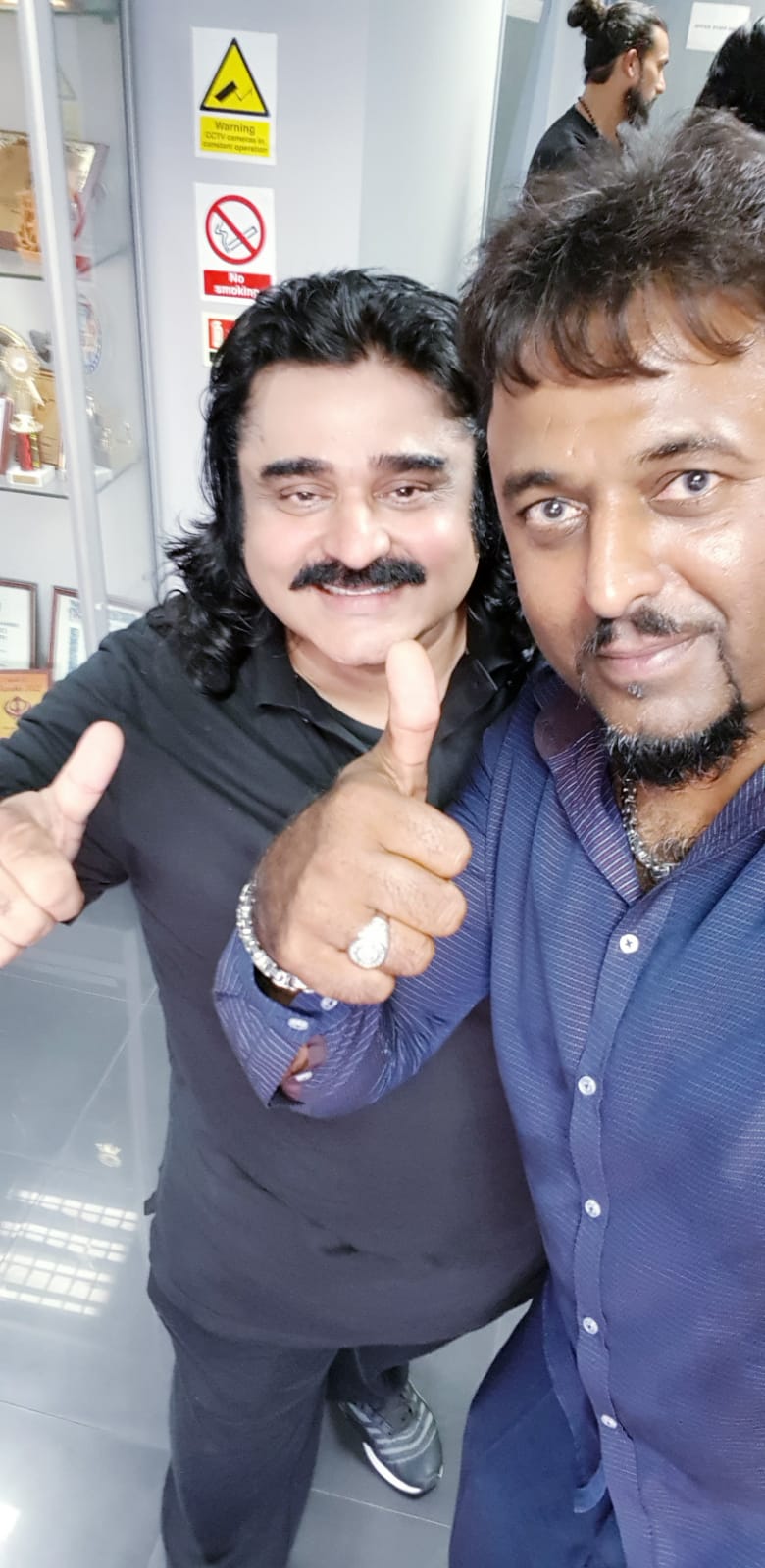 Arif Lohar some very long description to se if it will fit 2020