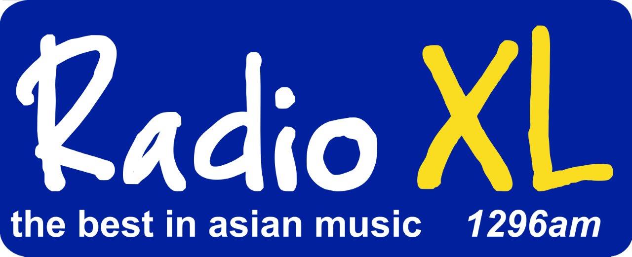 Radio xl