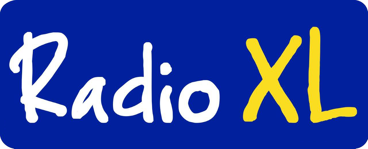 Radio XL