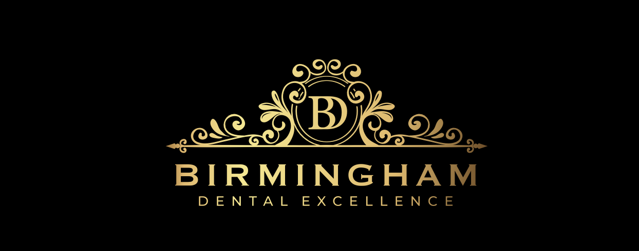 Birmingham Dental Excellence Spotlight