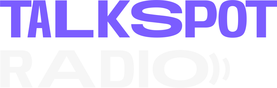 Radio xl