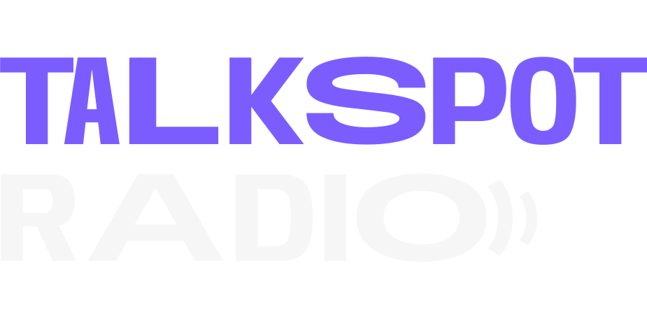 Radio xl