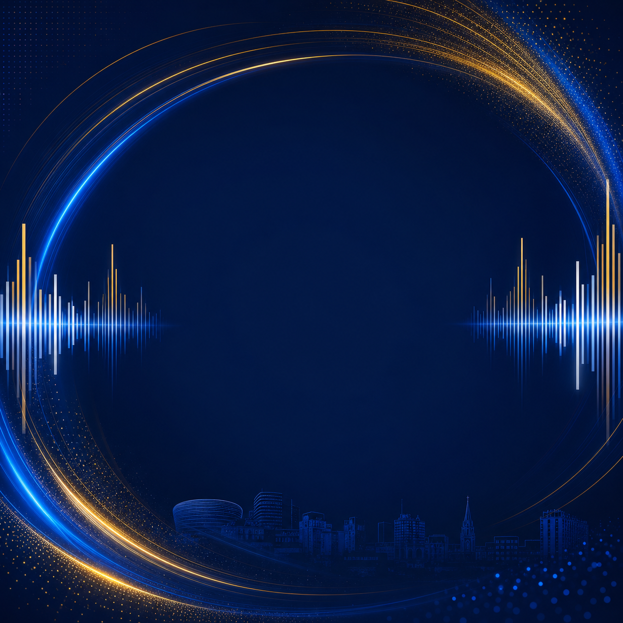 Radio XL live stream