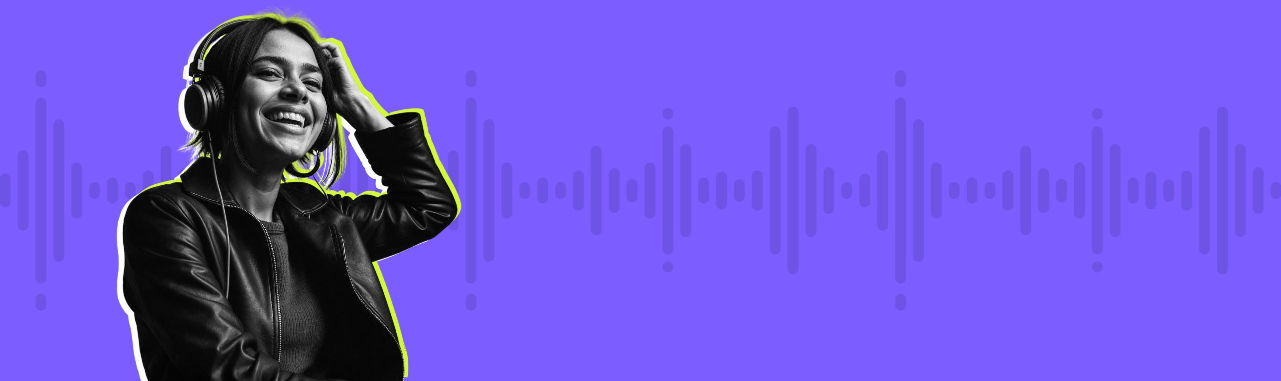 Podcast archive